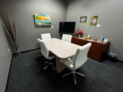 Room-8